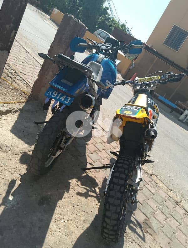 المنصوري قضاء صور 1