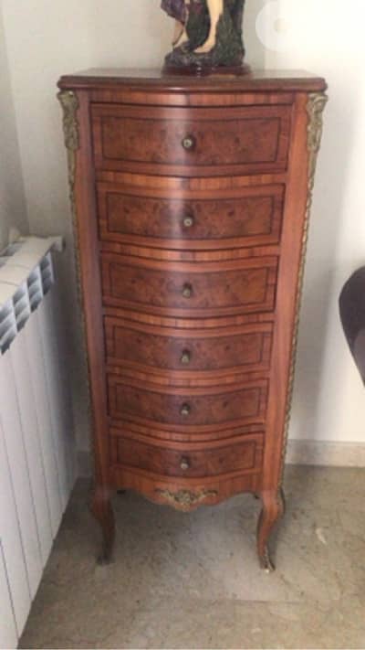 Italian furniture
