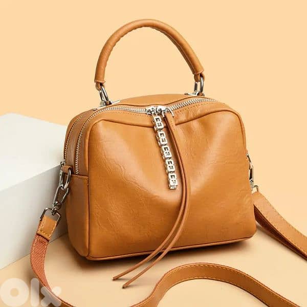 High quality bags 1