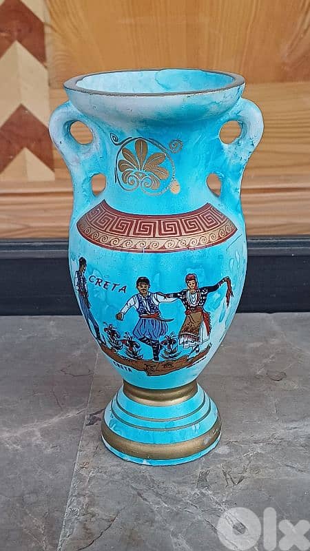 antique 0