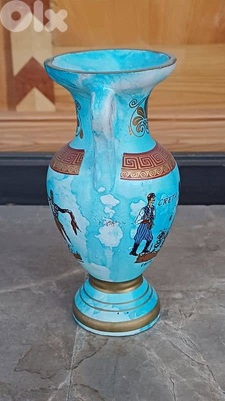 antique 4