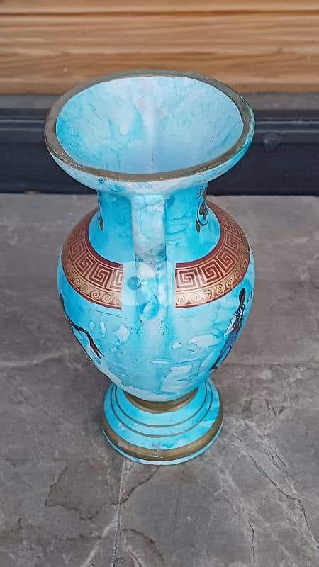antique 5