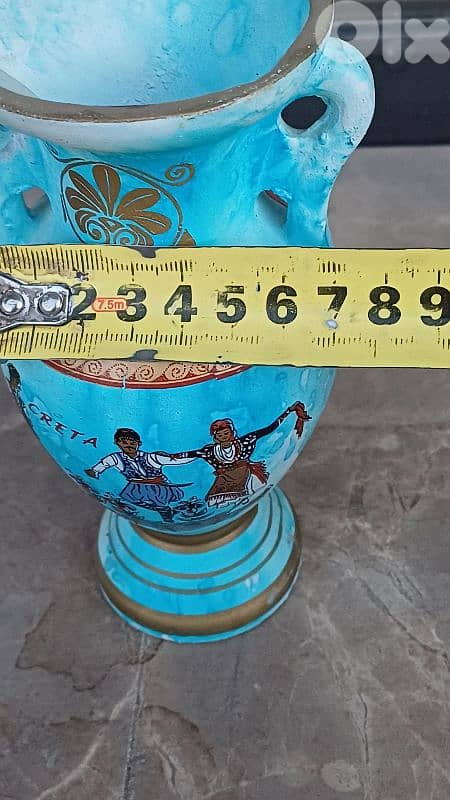 antique 7