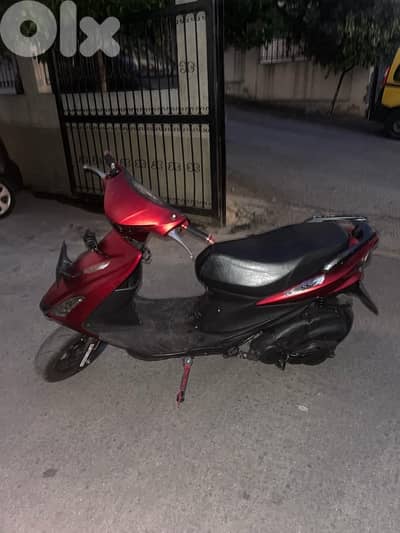 v150 ziko