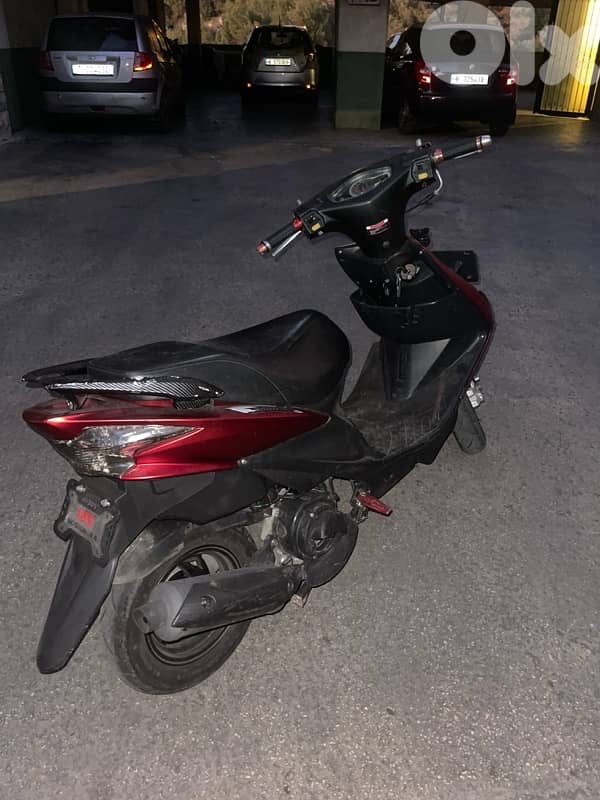 v150 ziko 2