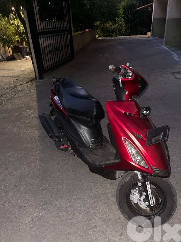 v150 ziko 3
