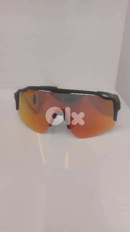sport/fashion glasses 1