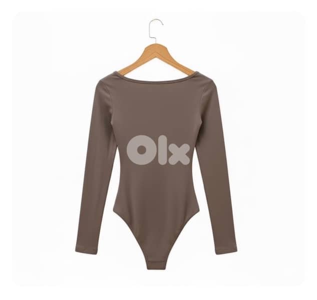 bodysuit 1