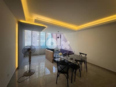 2bedroom apartment|Prime Location|4sale in Syoufi-شقة للبيع في السيوفي
