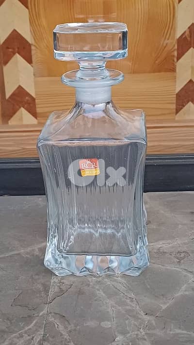 antique
