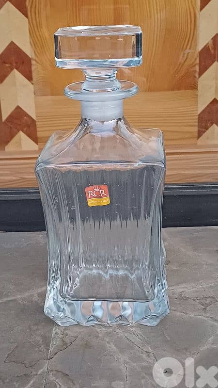 antique 1