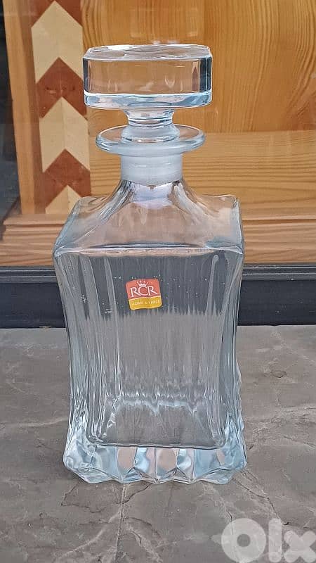 antique 5