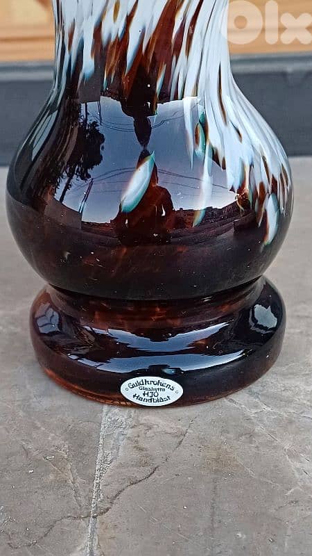 antique 2