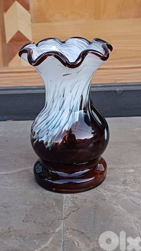 antique 3