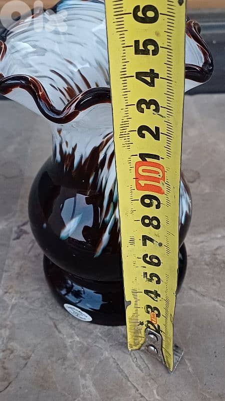 antique 8