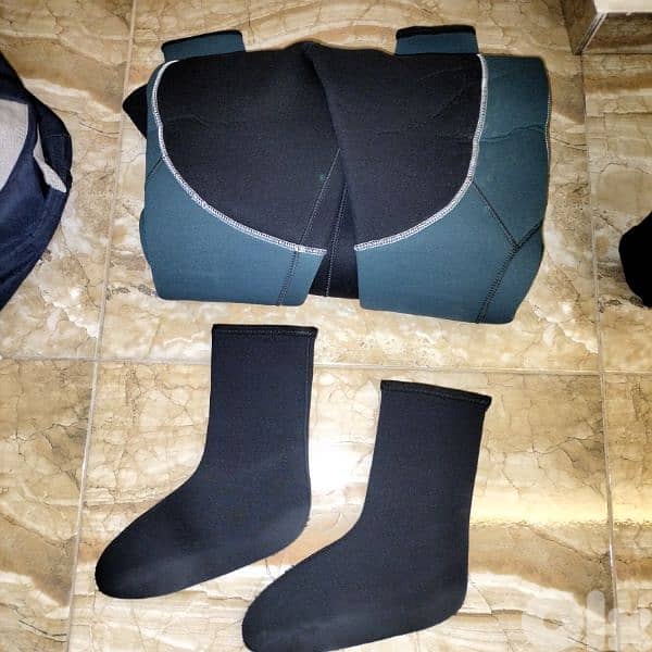 3edet gatas kemle 4