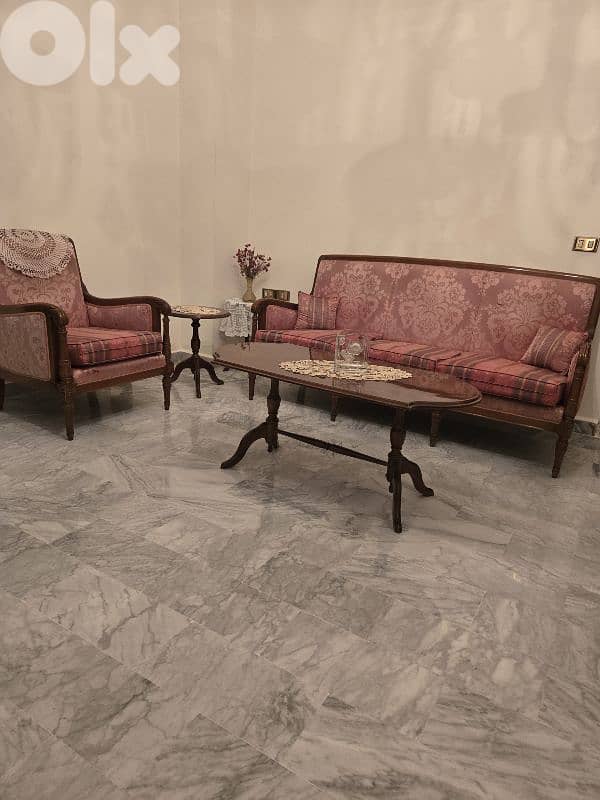 living room 2