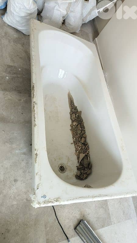 بيروت 4
