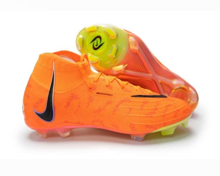 football shoes original nike w adidas w puma احذية كرة قدم فوتبول 7