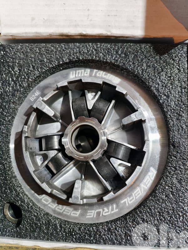 for nmax and aerox 1