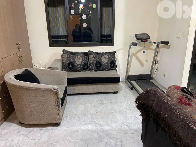 عفش بيت بالكامل 12