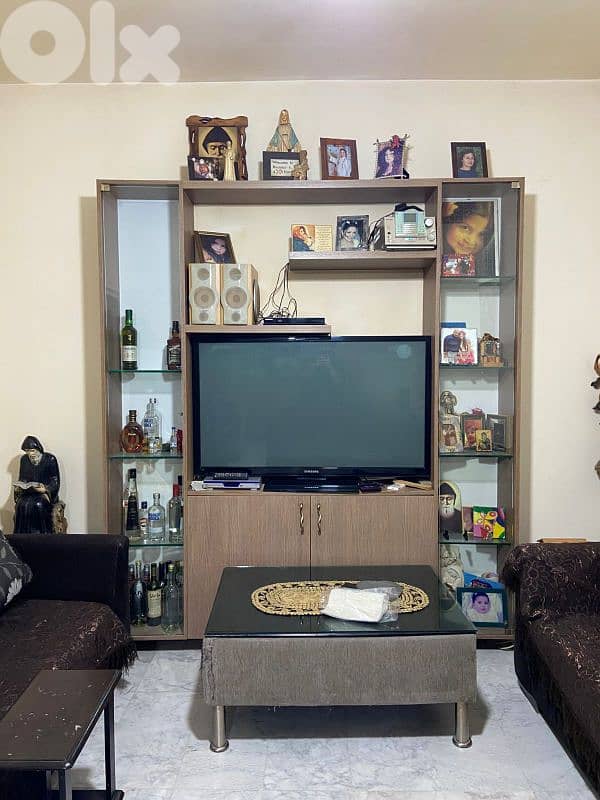عفش بيت بالكامل 18