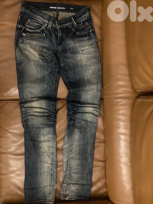 jeans 1
