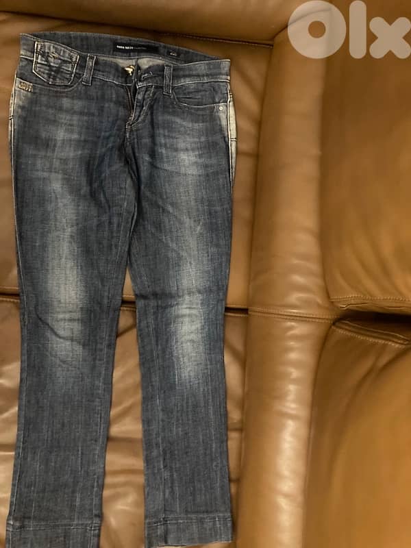 jeans 3