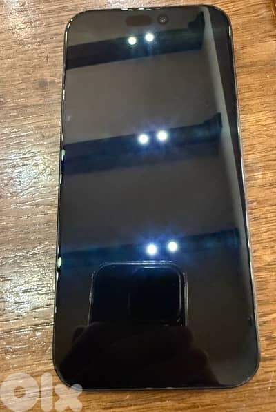 iphone 16 pro max for sale