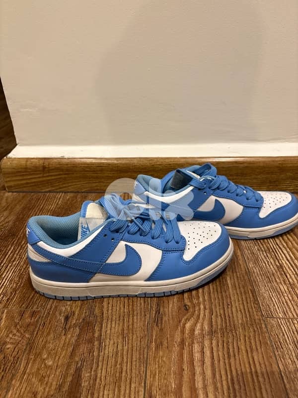 Very good condition 0