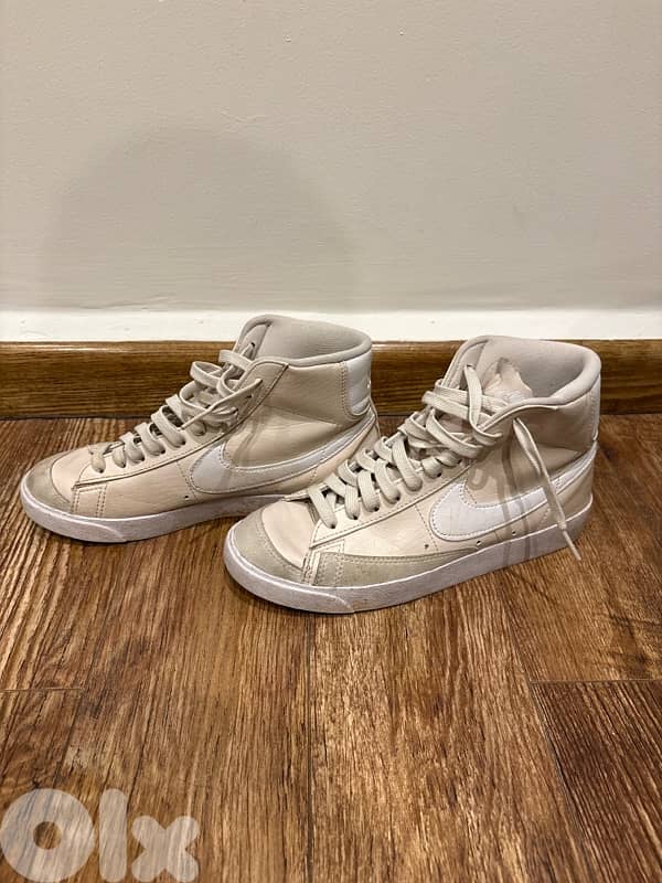 Very good condition 1