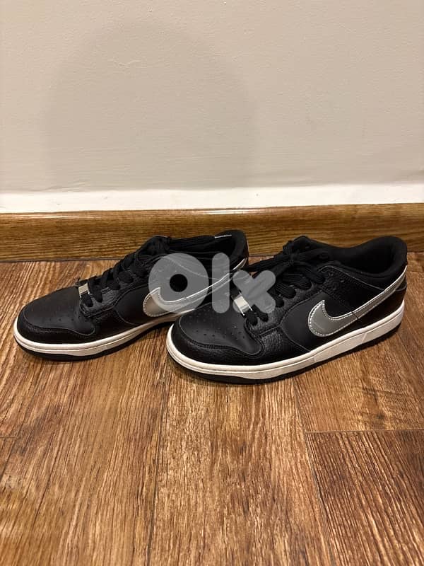 Very good condition 2