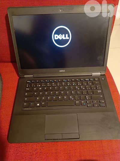 3 laptops for sale se3er la2ta akeed menhe
