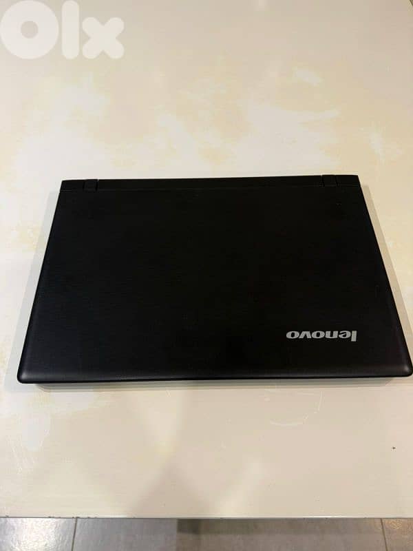 3 laptops for sale se3er la2ta akeed menhe 5