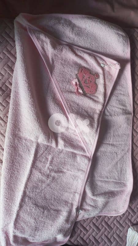 blankets for boys and girls in excellent condition for sale 3