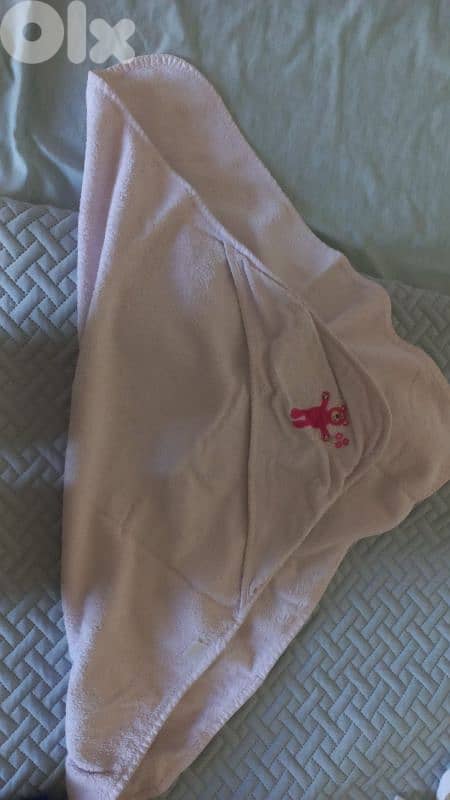 blankets for boys and girls in excellent condition for sale 4