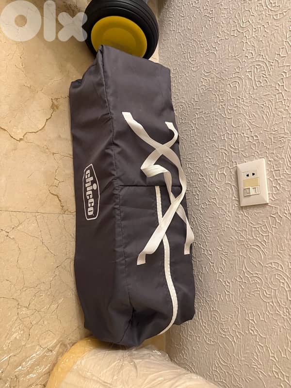 used 70$ 2