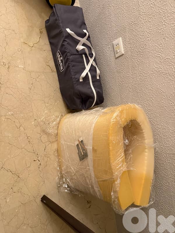 used 70$ 3