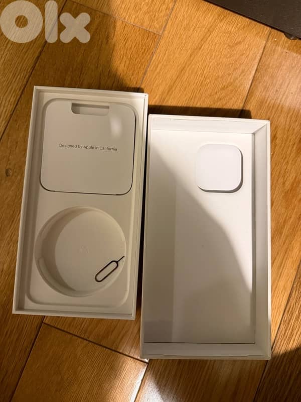 iPhone 15 Pro Max 256GB Sim/eSim– Excellent Condition 8