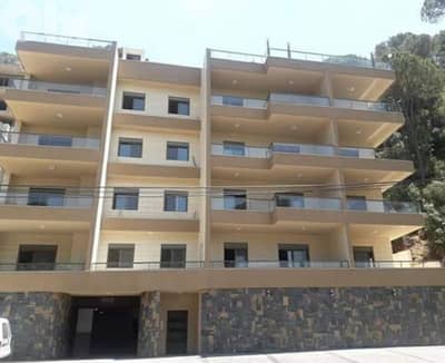 for rent Kannabe Baabdat