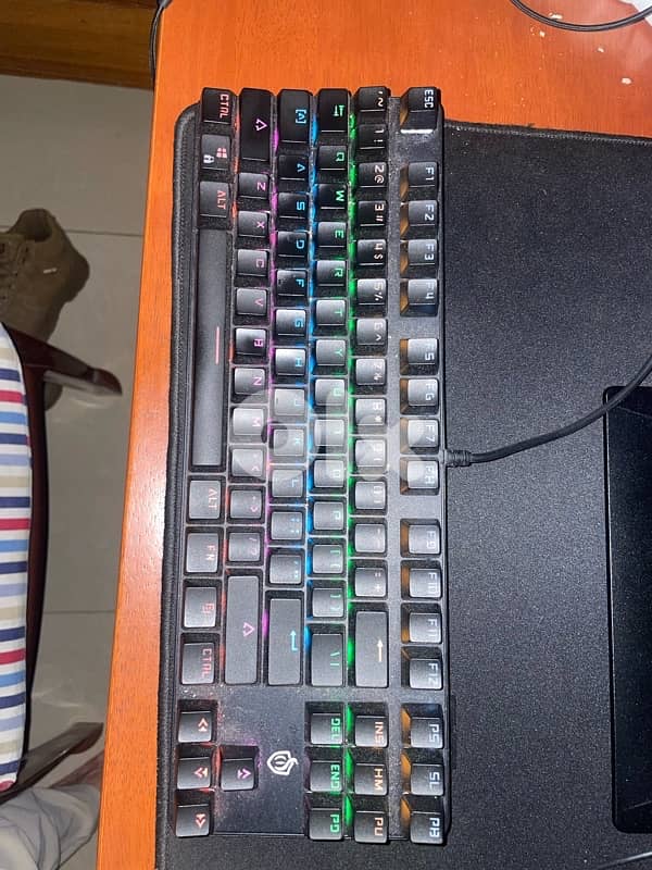 pc used like new 2