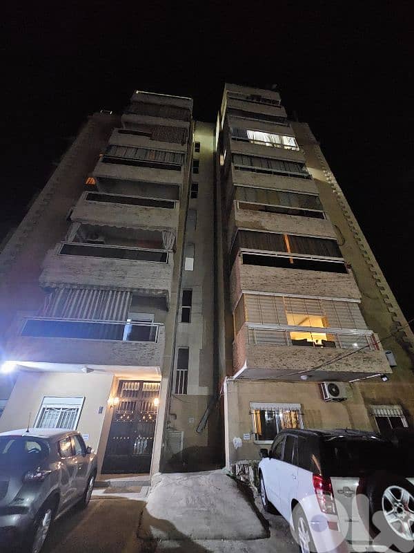 catch ! 300m2 ,  210,000 usd 0
