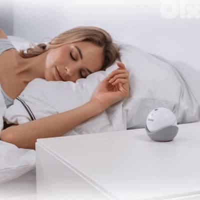 sanitas dreamlight sleep Aid SL5