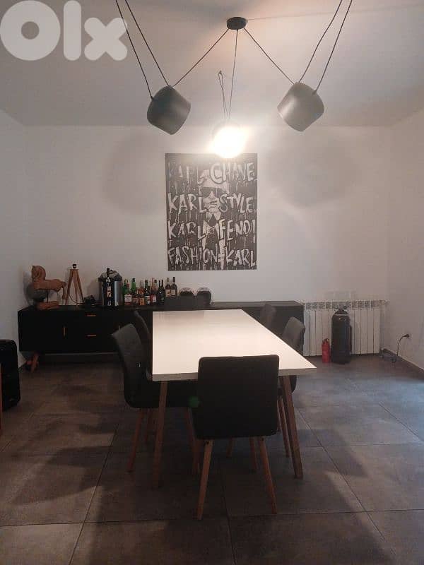 full dining room 2