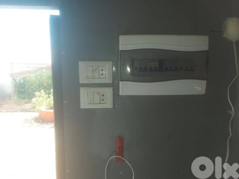 kiosk for sale 11