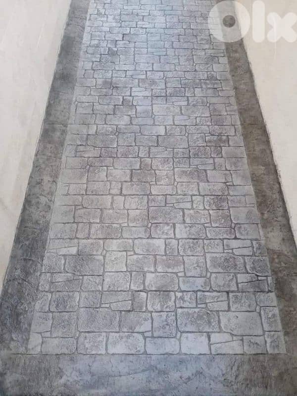تعهدات عامه 1