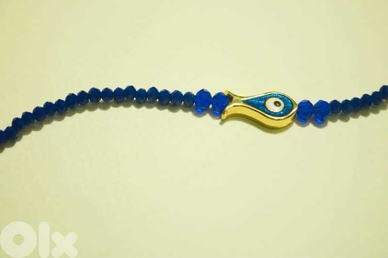 Phoenician Bracelet Set 2