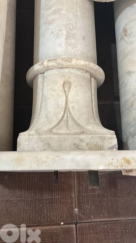 carrara 2
