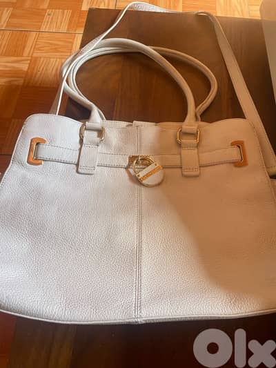 Calvin klein bags