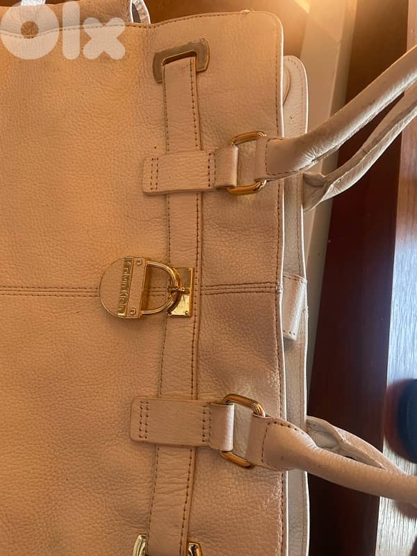 Calvin klein bags 2